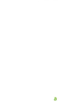 Strovemont Trust - Forbind med vores inspirerende team